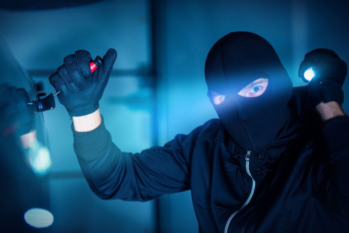 ESCAPE GAME EN VILLE BRAQUAGE MONACO - Expérience Côte d'Azur