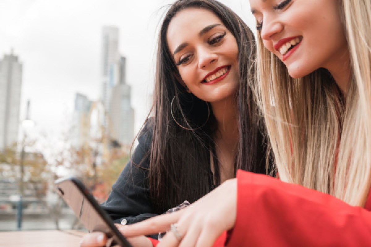 ESCAPE GAME EN VILLE BRAQUAGE MONACO - Expérience Côte d'Azur