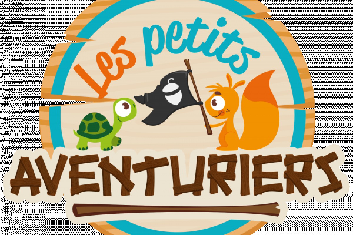 ESPACE ENFANT - Expérience Côte d'Azur