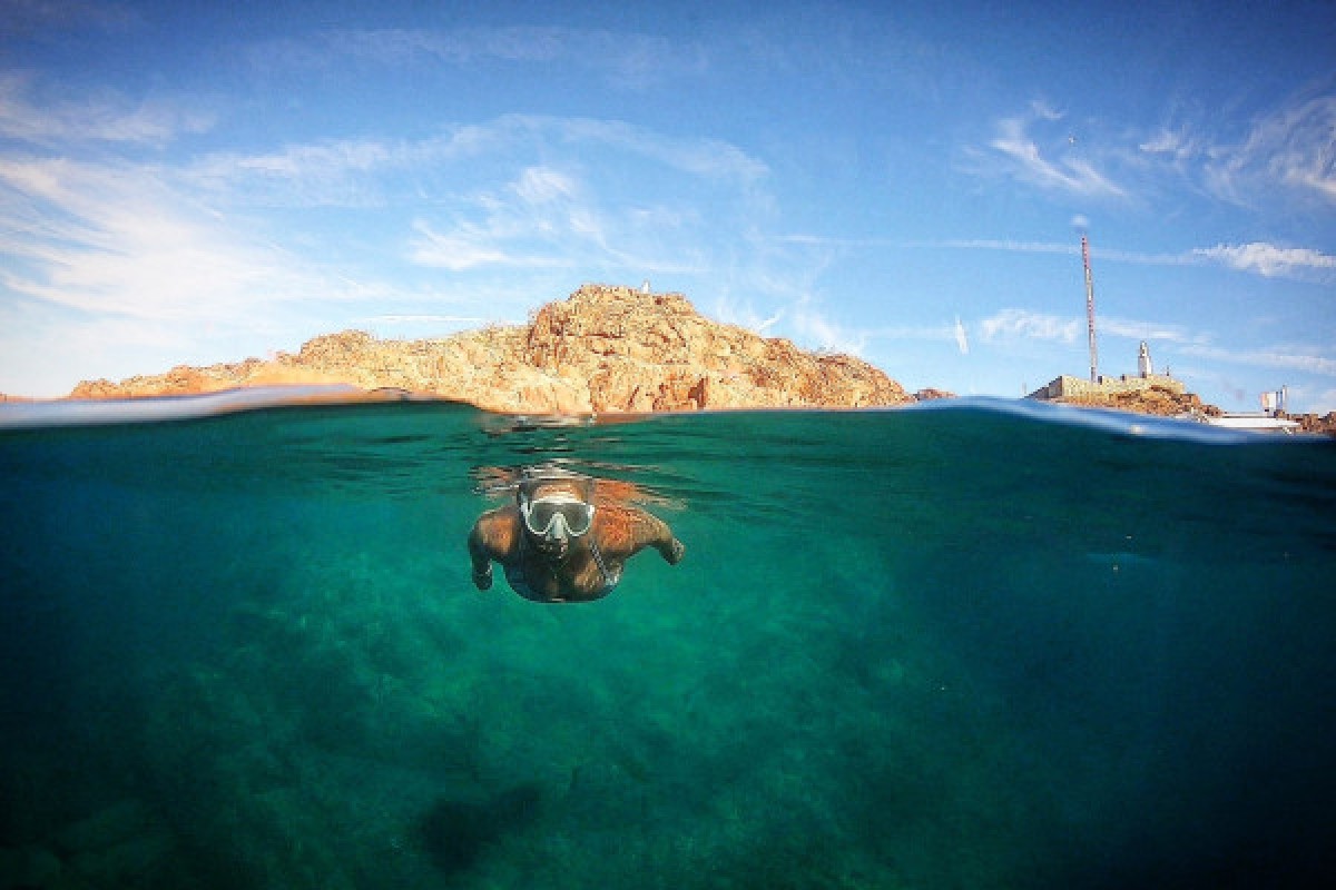 Esterel Evasion - excursions privées - Expérience Côte d'Azur