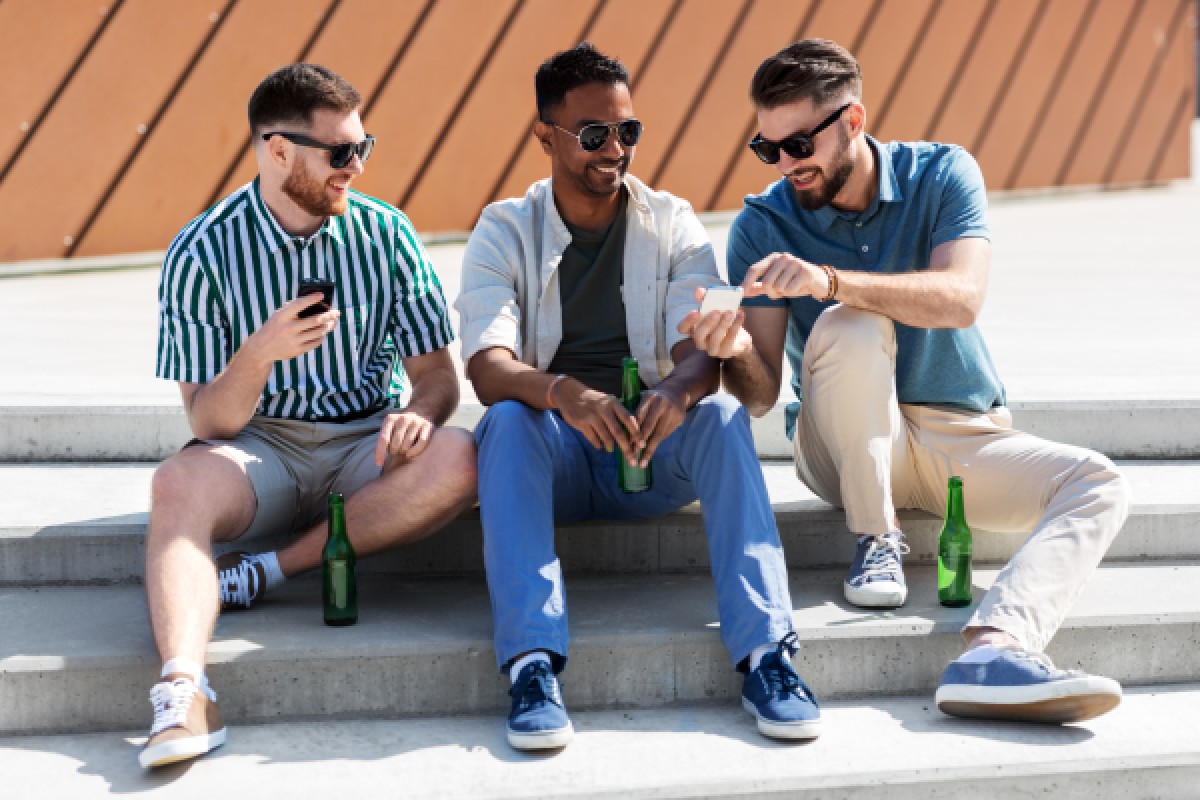 EVG CITY CHALLENGE MARSEILLE - Expérience Côte d'Azur