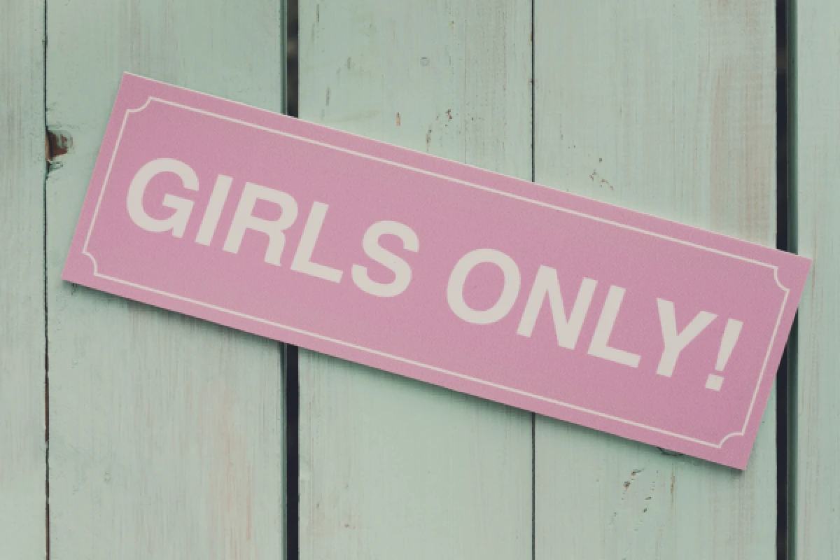 EVJF CITY CHALLENGE AJACCIO - Expérience Côte d'Azur