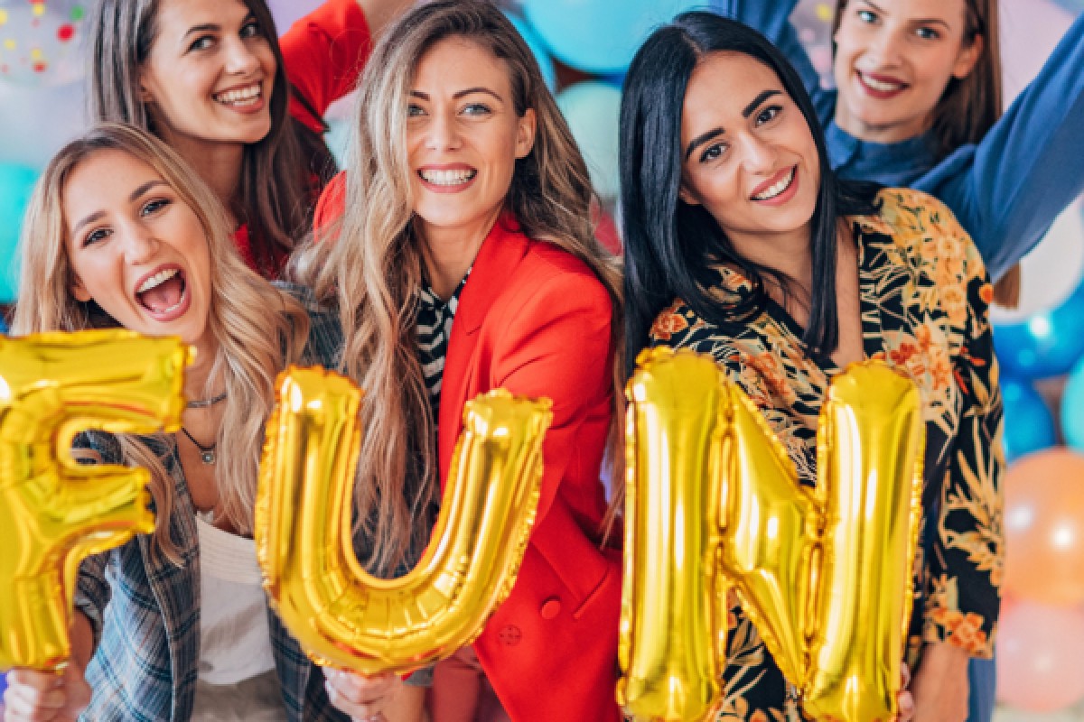 EVJF CITY CHALLENGE MARSEILLE - Expérience Côte d'Azur