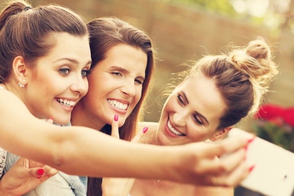 EVJF CITY CHALLENGE SAINT-TROPEZ - Expérience Côte d'Azur