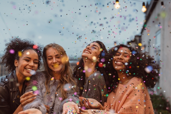 EVJF CITY CHALLENGE SAINT-TROPEZ - Expérience Côte d'Azur