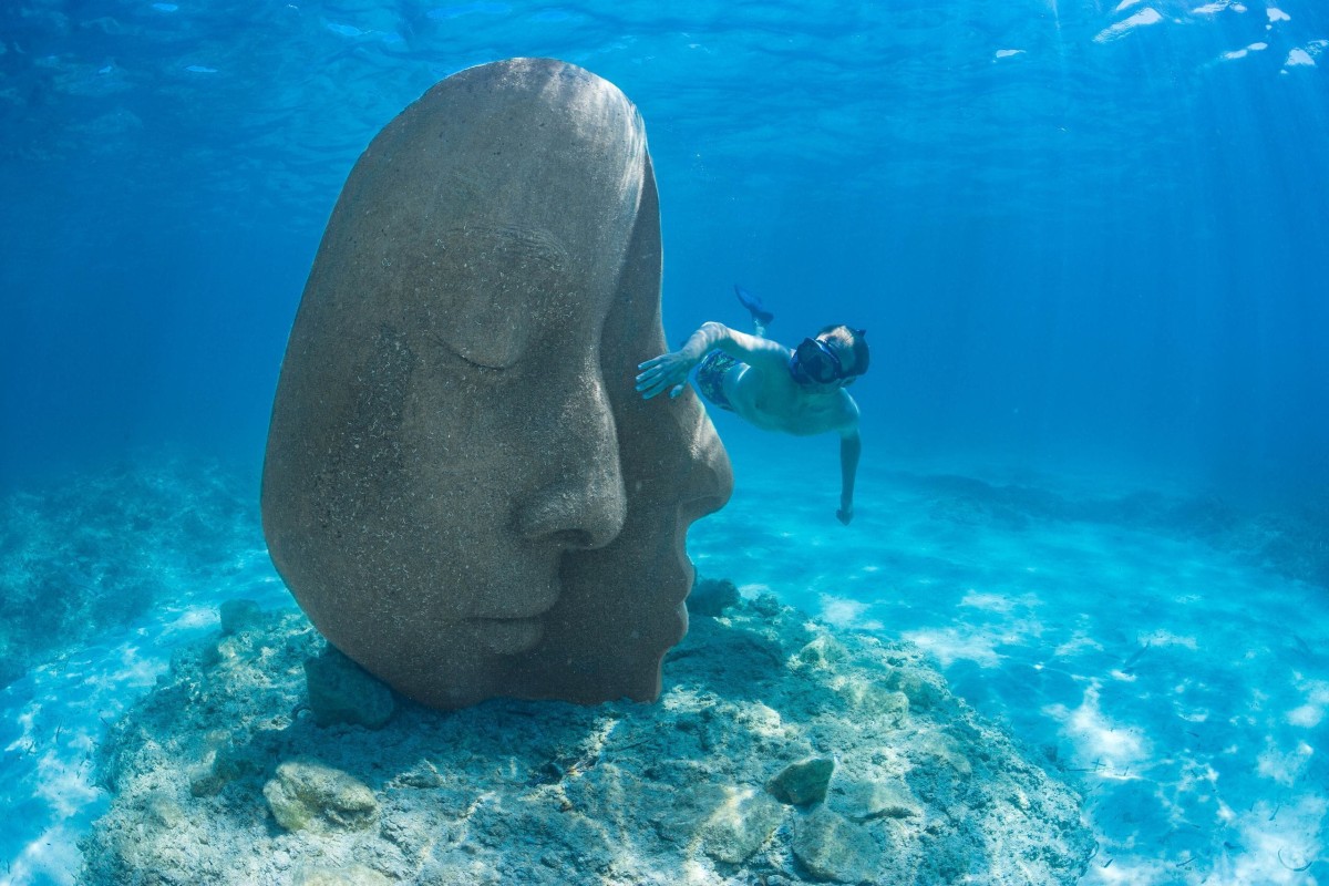EVJF - EVG inoubliable en bateau à Saint-Raphaël - Expérience Côte d'Azur