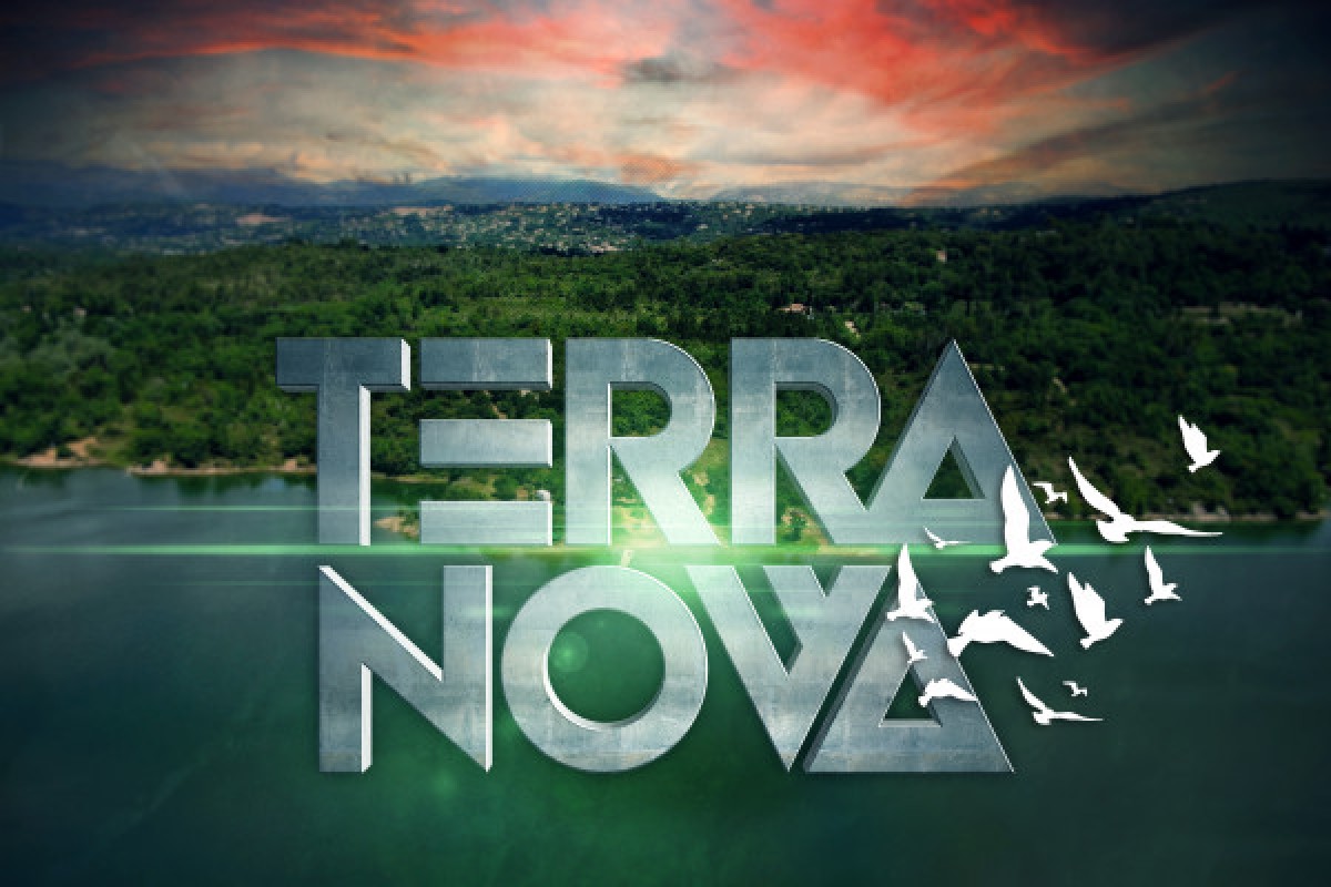 Expédition Kayak - Expérience Côte d'Azur