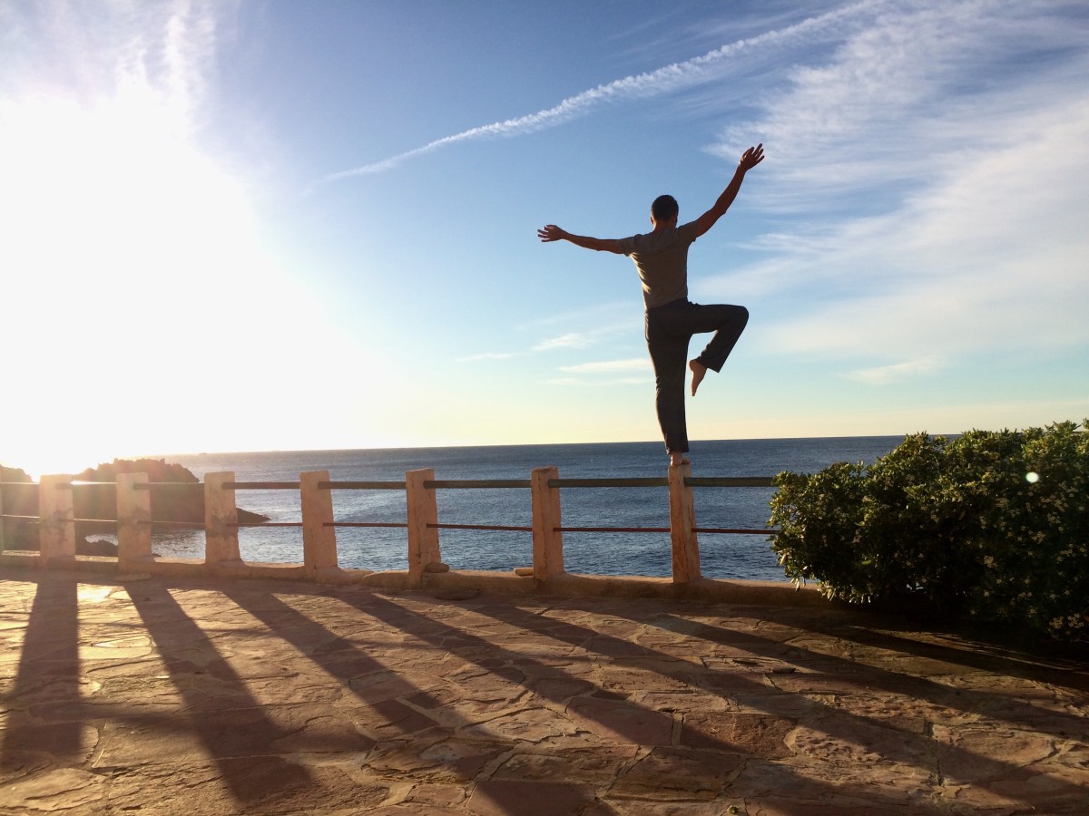 Expérience sport & nature sur mesure (1–3h) – Saint-Raphaël - Expérience Côte d'Azur