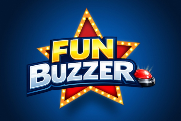 FUN BUZZER - Expérience Côte d'Azur