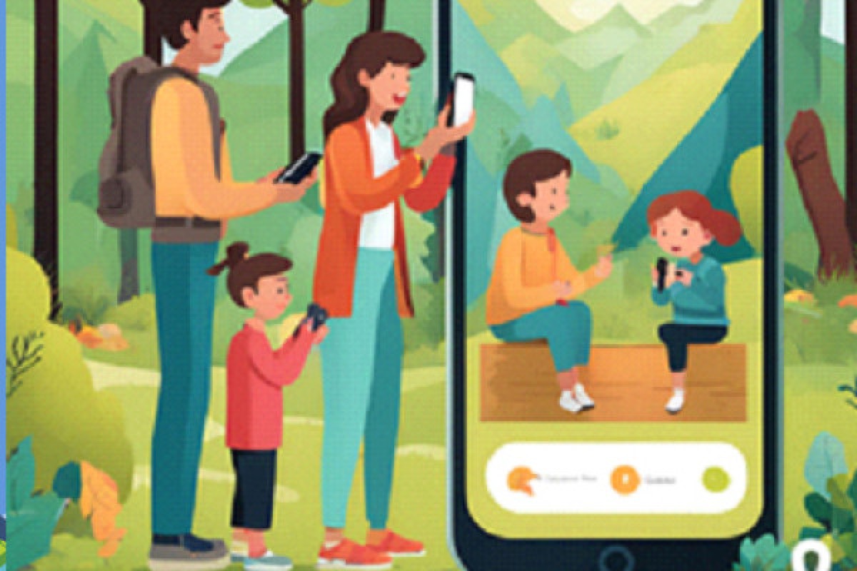  Jeu de piste des hauts de Baume Obscure - Expérience Côte d'Azur