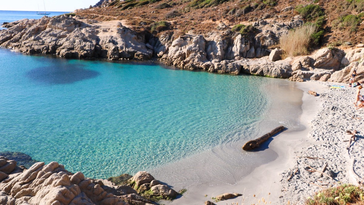 Journée privée en bateau :  Découvrez Saint-Tropez, et Cap Taillat - Expérience Côte d'Azur