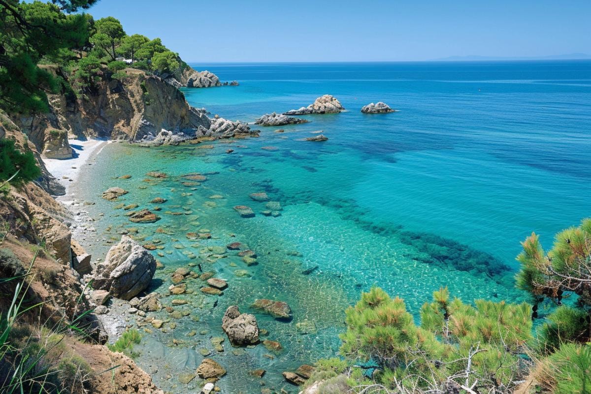 Excursion en mer sur la Côte d’Azur – Sortie privée vers Saint Tropez - Expérience Côte d'Azur