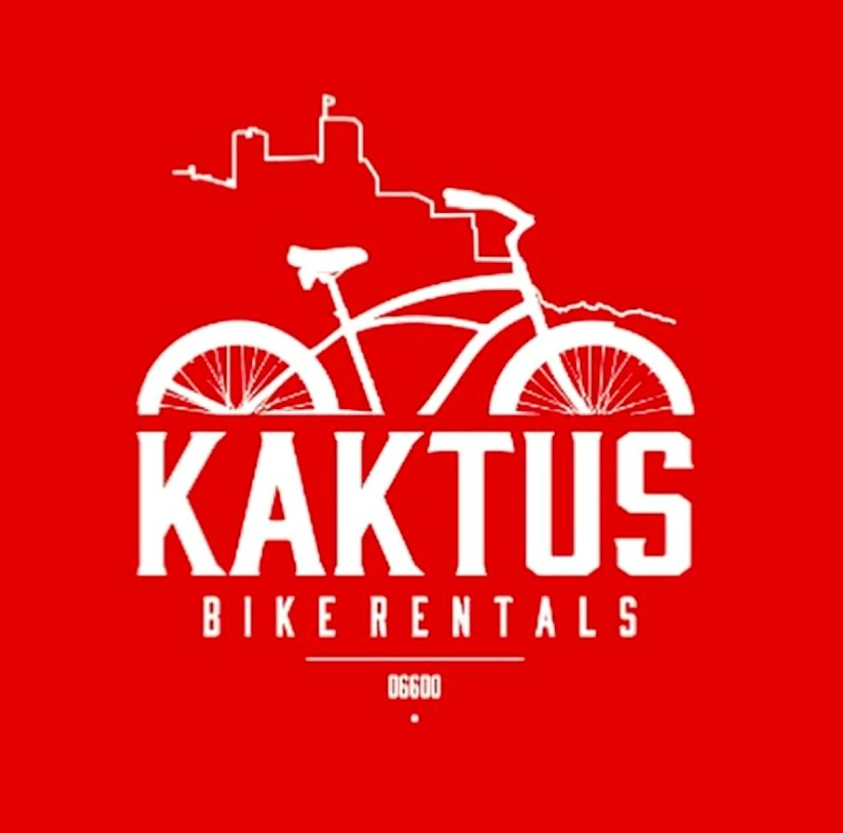 Kaktus Cycle Antibes - Expérience Côte d'Azur