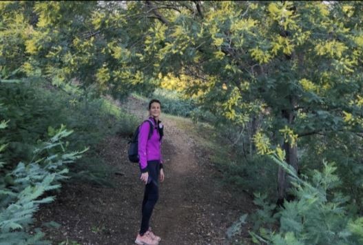 Le mimosa au coeur des Petites Maures - Expérience Côte d'Azur