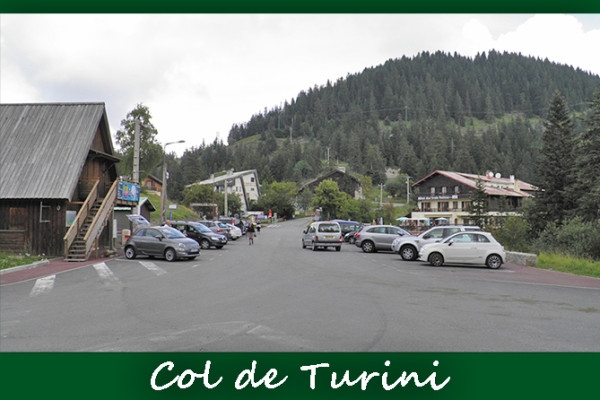 Les 3 Vallées (Vallée du Var, Vallée du Paillon, Vallée de la Vésubie) -Excursion en Car - Expérience Côte d'Azur