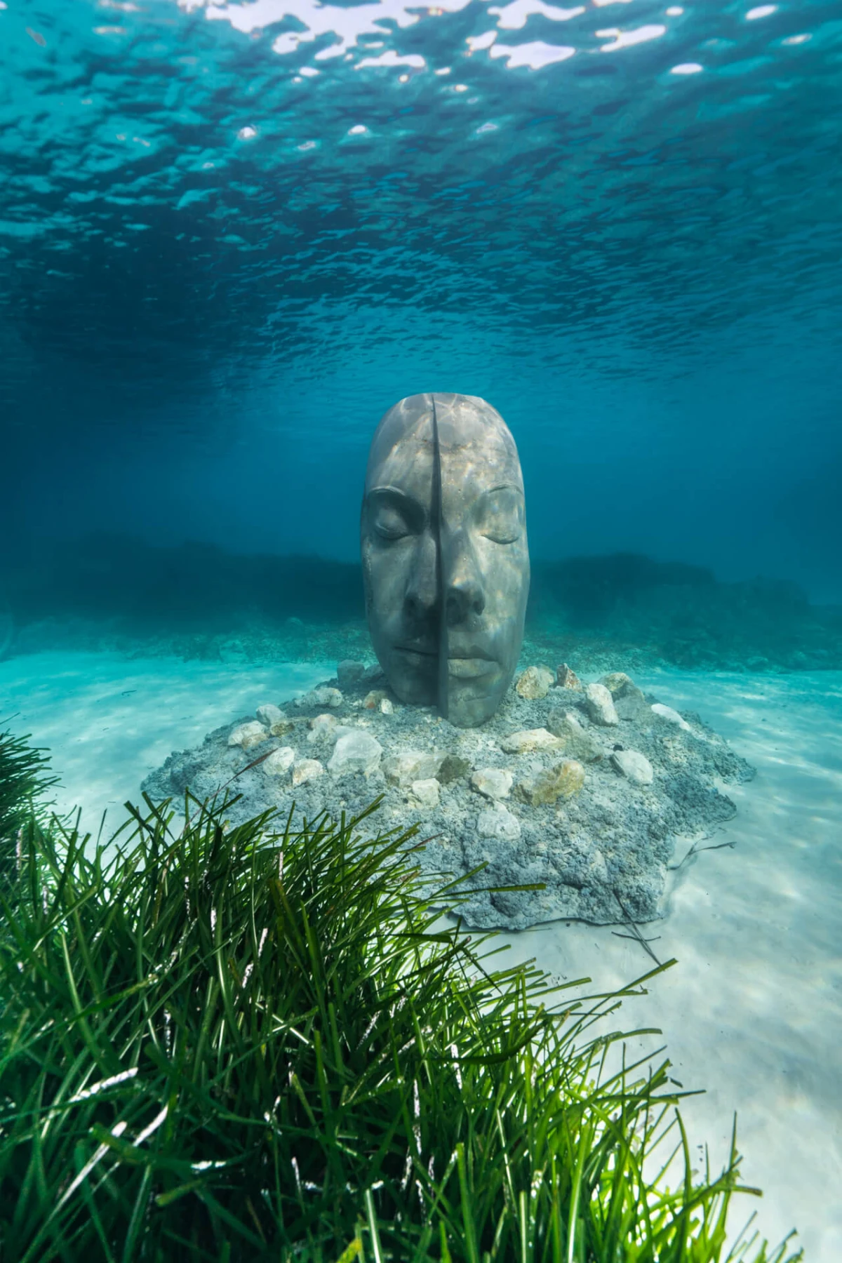 Location journée scooters sous-marins U1  – Livraison incluse - Expérience Côte d'Azur