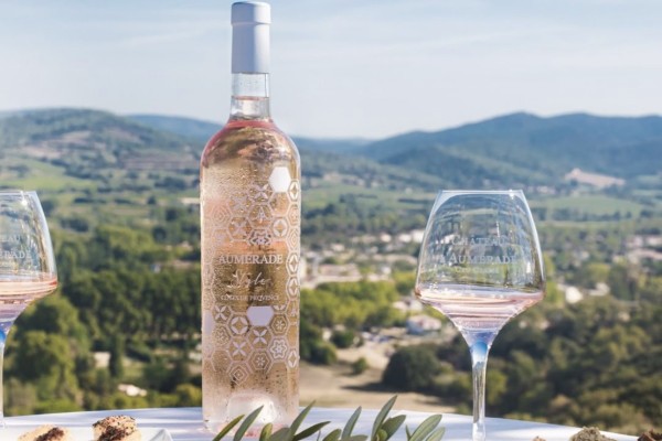 Location Vélo (VTTAE) + dégustation de vin - Expérience Côte d'Azur