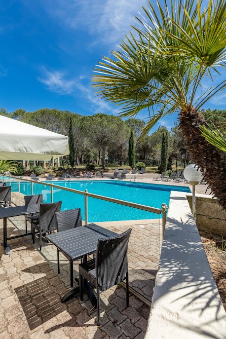 Lunch & Spa - Expérience Côte d'Azur