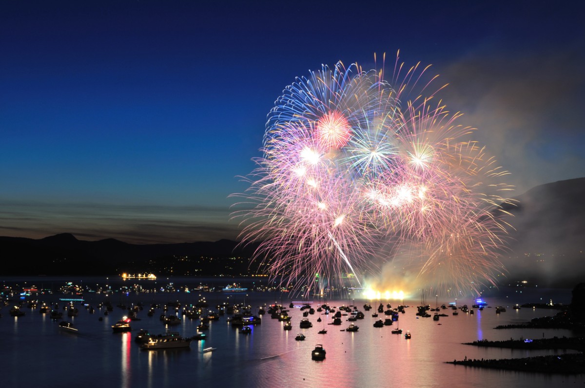 Croisière privée & feu d’artifice à Saint-Raphaël – Soirée exclusive en mer - Expérience Côte d'Azur