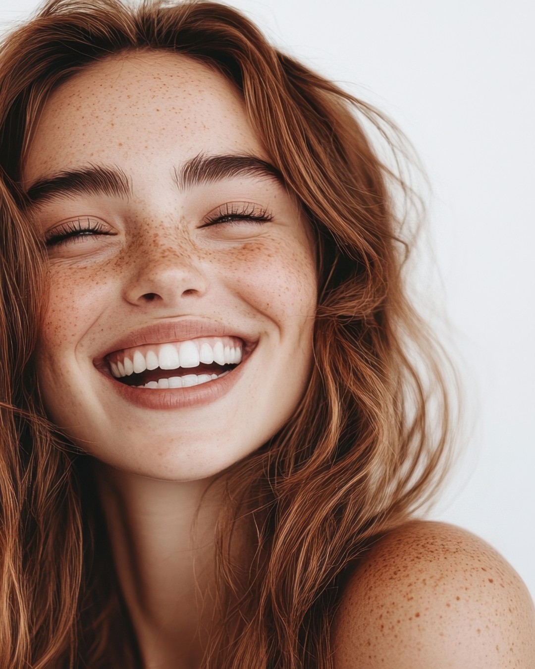 Massage Kobido dans écrin holistique d'exception. - Expérience Côte d'Azur