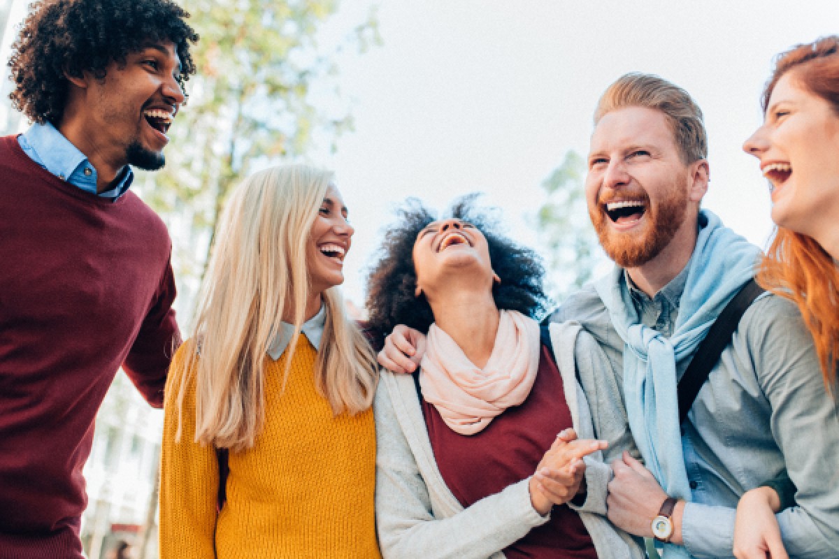 MISSION ANNIVERSAIRE BIRTHDAY MARSEILLE - Expérience Côte d'Azur