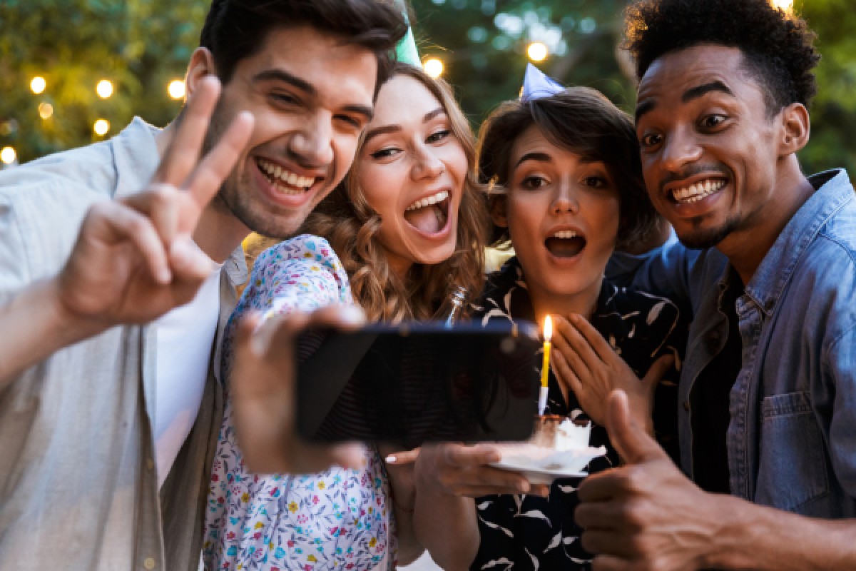 MISSION ANNIVERSAIRE BIRTHDAY NICE - Expérience Côte d'Azur