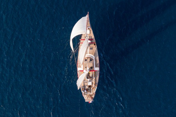 Offres groupes, incentive, séminaire, evjf, evjh, privatisation - Expérience Côte d'Azur