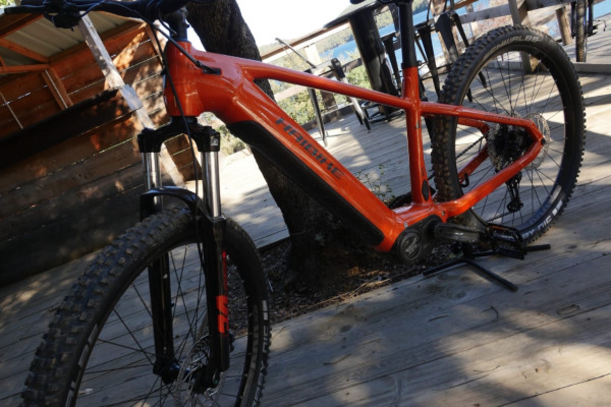 Okwide Eco Beach - Expérience Côte d'Azur