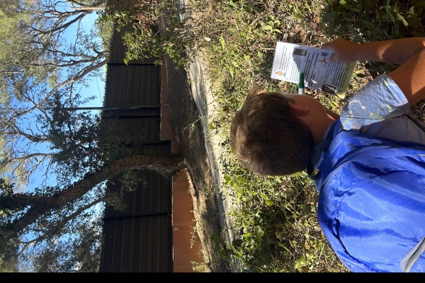 PARCOURS DES AVENTURIERS - Expérience Côte d'Azur