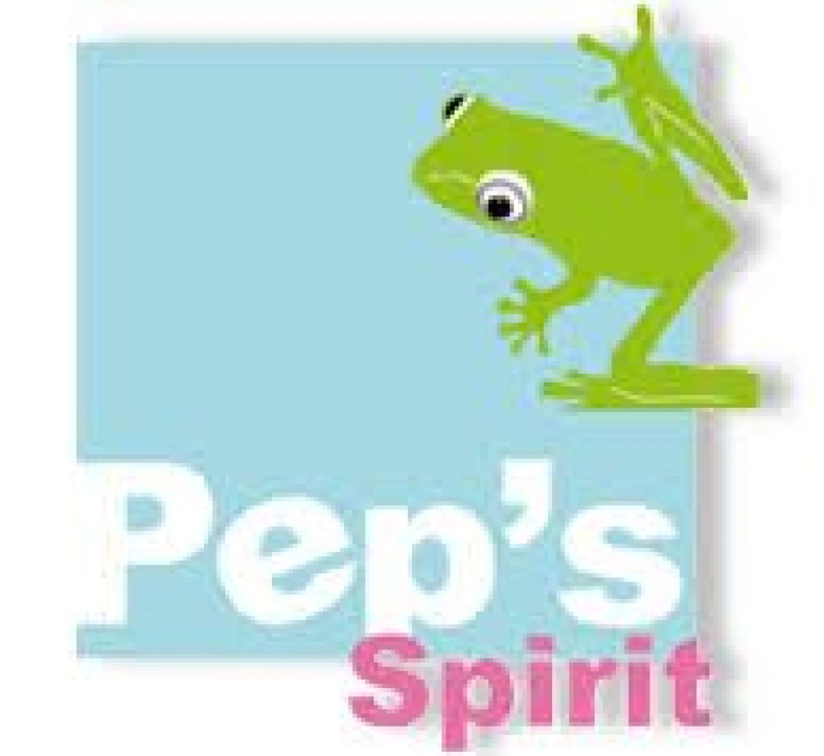 Pep's Spirit Location - Expérience Côte d'Azur