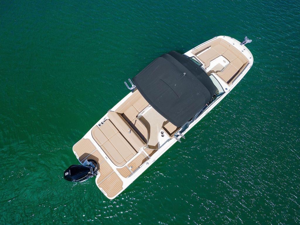 Private escape to discover Cannes & Lerins islands from the sea - Expérience Côte d'Azur