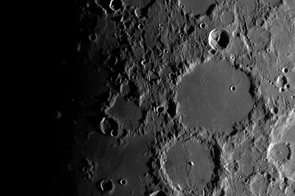 Soirée Astronomie coucher de soleil - Saint Raphaël le Dramont - Expérience Côte d'Azur