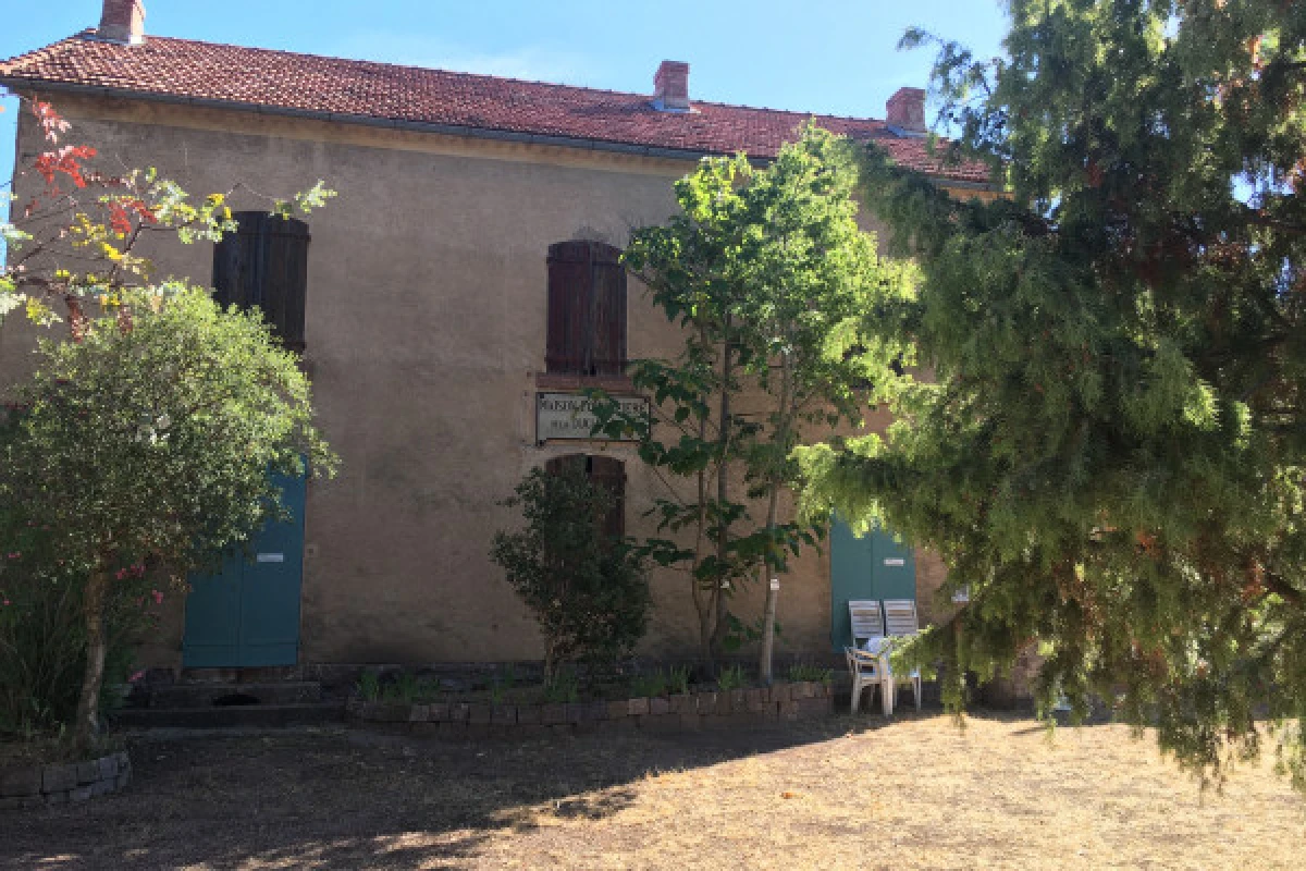 Randonnée Mont Vinaigre - Expérience Côte d'Azur