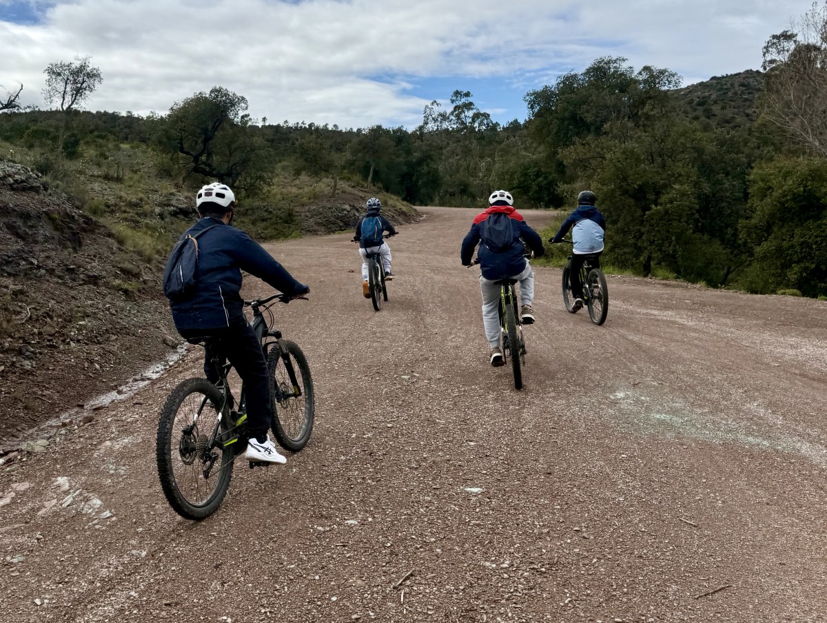 Saint Raphaël : Sports in English : Stage pour adolescents - Expérience Côte d'Azur