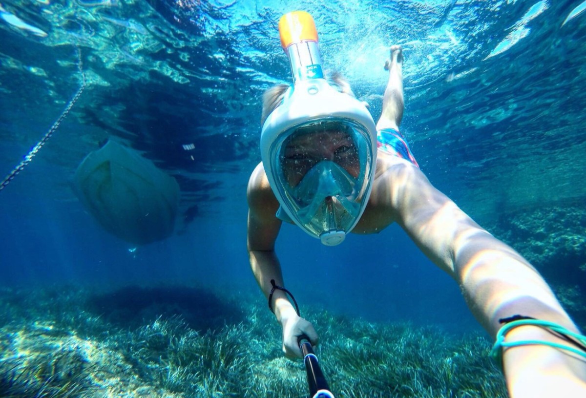 Saint Tropez - Expérience Côte d'Azur