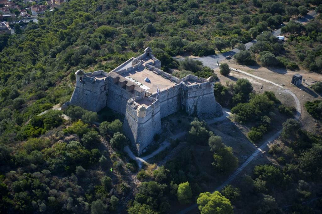 Segway Tour Panoramique de la Côte d'Azur - 3h - Expérience Côte d'Azur