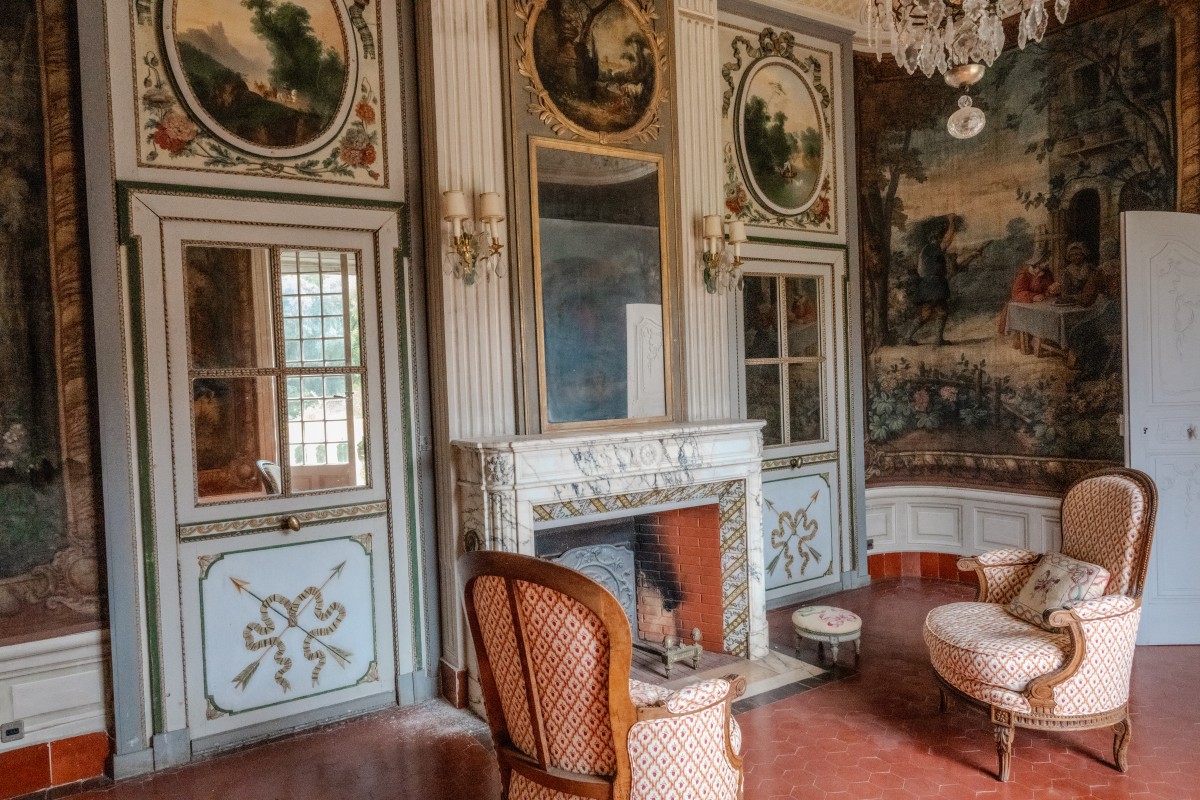 Séjour EVG / EVJF  - Expérience Côte d'Azur