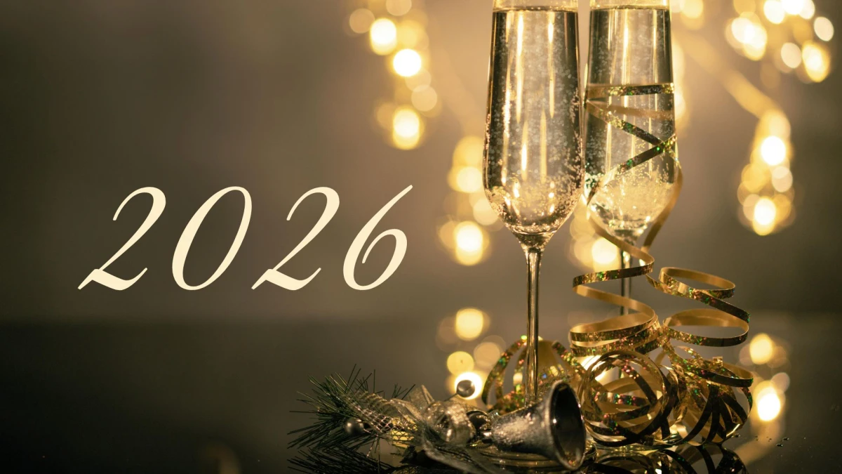 Séjour Nouvel an dansant sur la marina : Ambiance Bollywood - Saint-Raphaël - Expérience Côte d'Azur