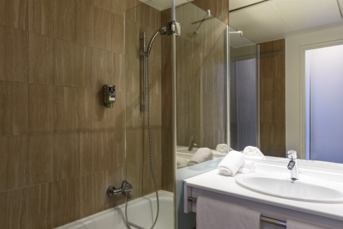 Séjour Saint Valentin détente en bord de mer - Fréjus - Expérience Côte d'Azur