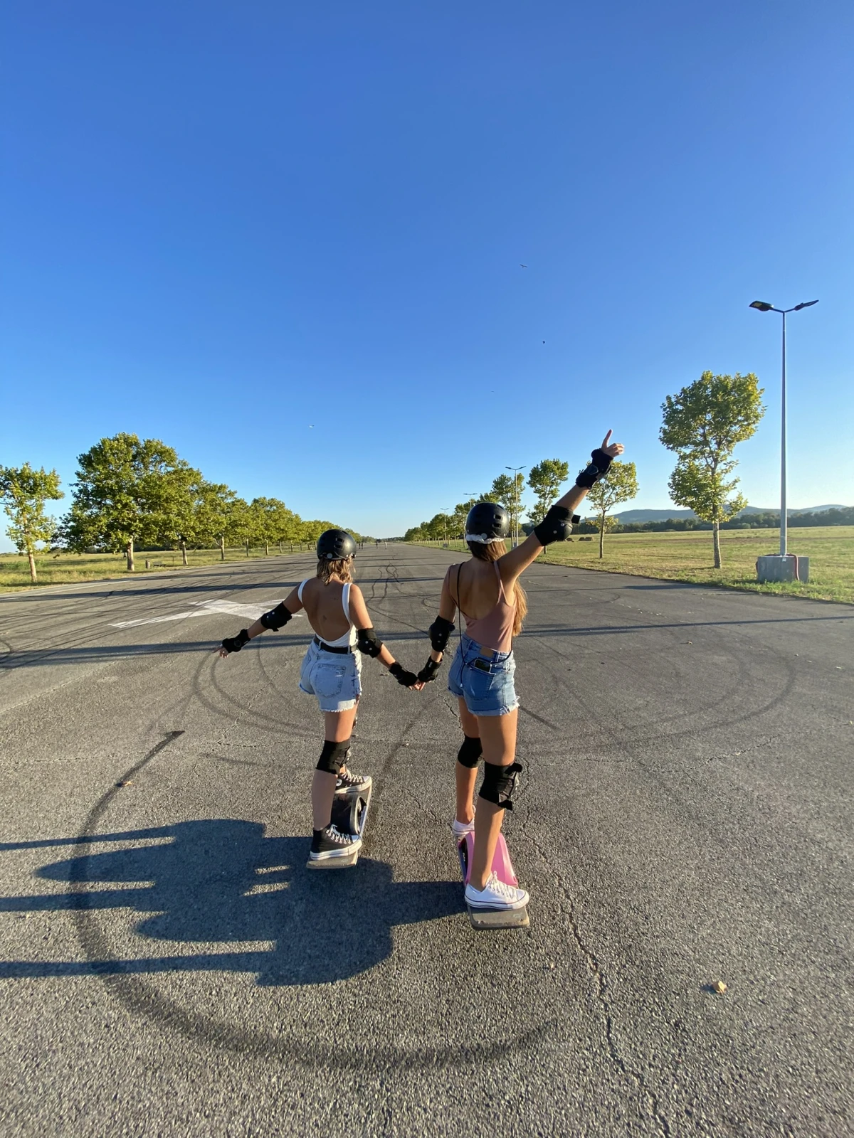 Skate électrique : Initiation OneWheel - Expérience Côte d'Azur