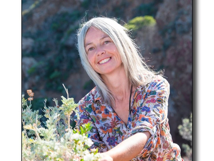 Sortie scolaire : voyage géologique ! - Expérience Côte d'Azur