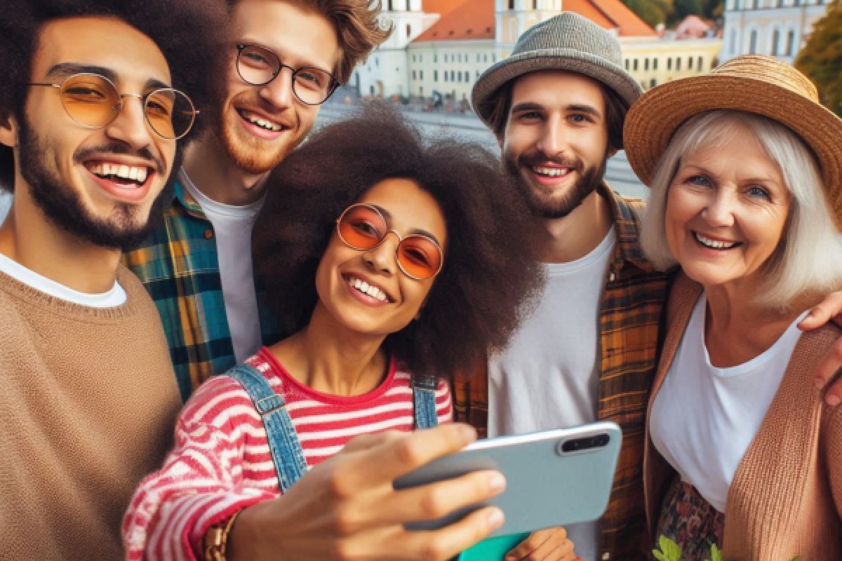 Sortilège à Antibes : Escape Game Outdoor thème magie - Expérience Côte d'Azur