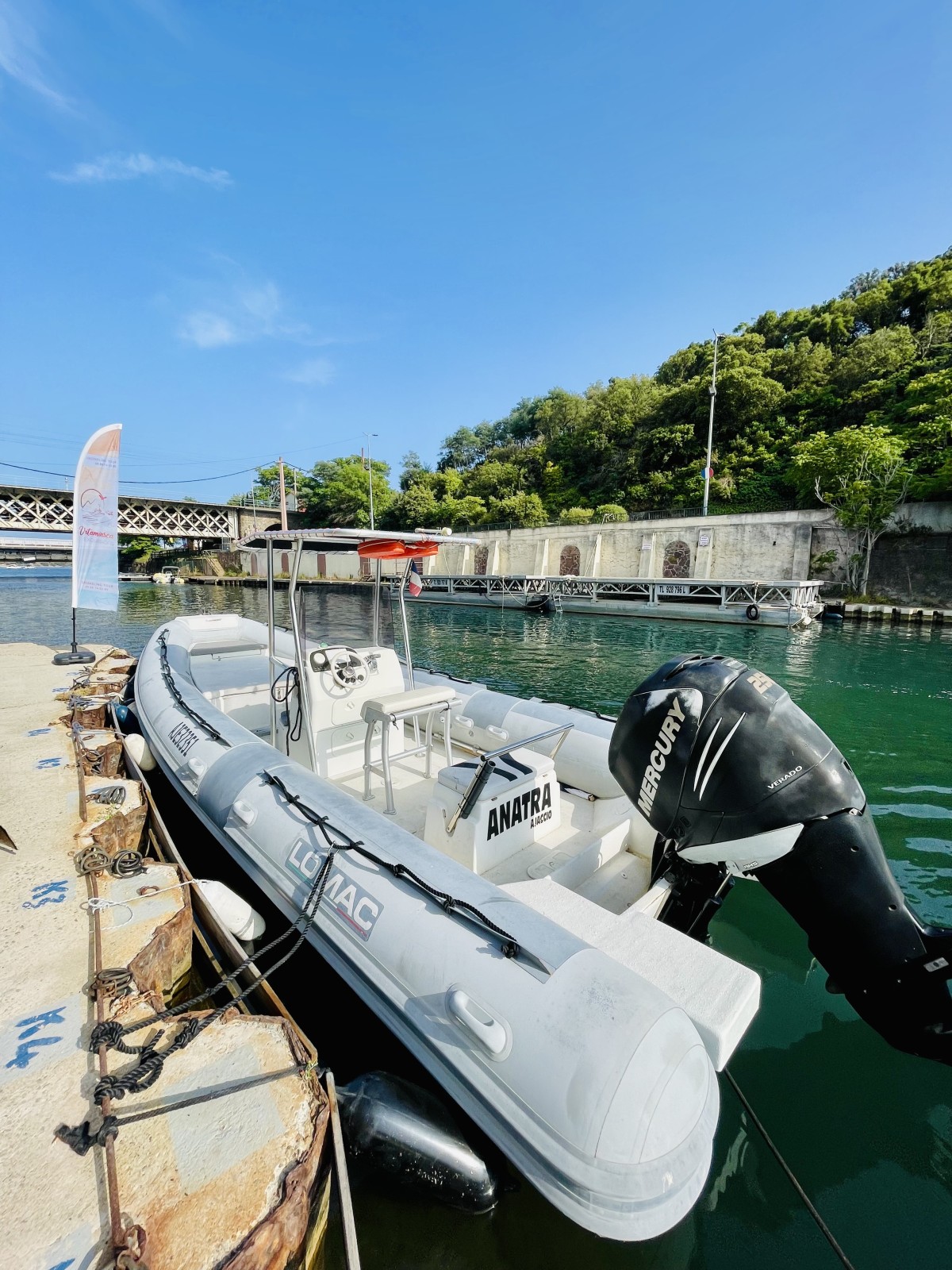 St-Raphaël : Snorkeling dans la réserve protégée du Cap Roux - Expérience Côte d'Azur