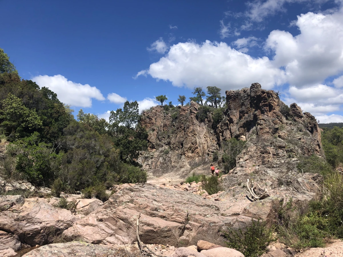 St Raphaël : Un programme d’activités adaptées à vos capacités - Expérience Côte d'Azur