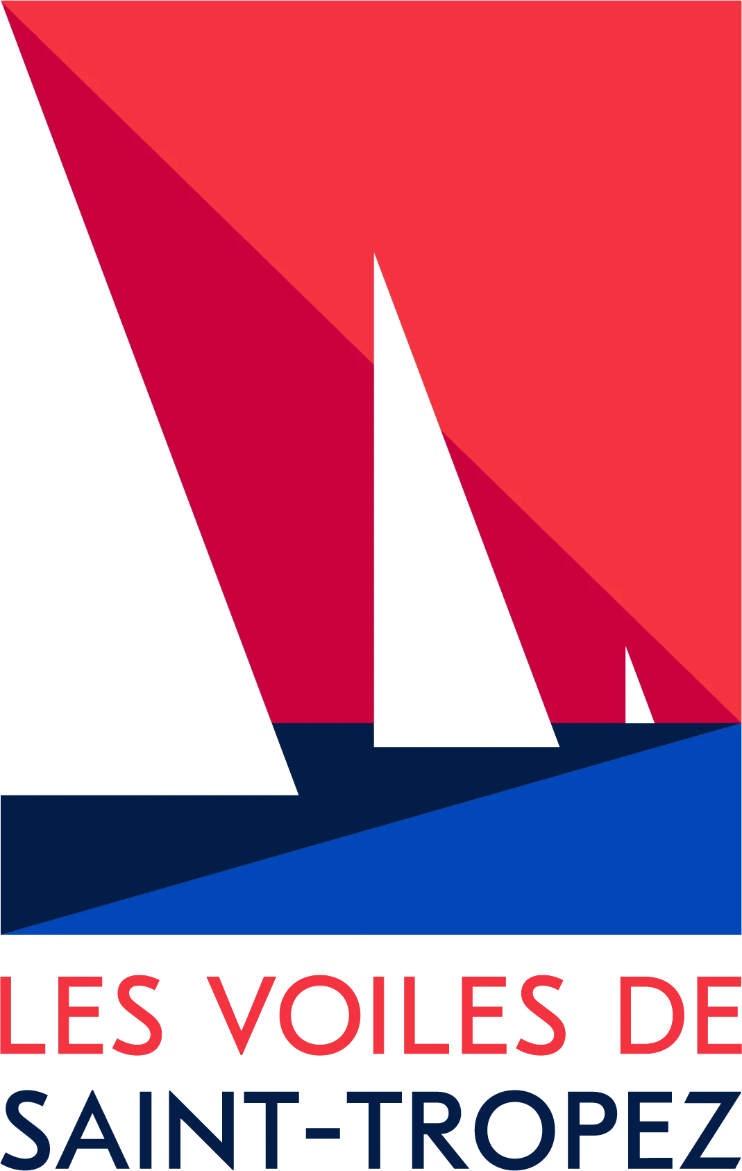 Suivi des voiles de Saint Tropez - Départ Saint Tropez - Expérience Côte d'Azur
