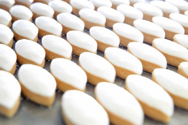 Tour Gastronomique Aix en Provence - Expérience Côte d'Azur