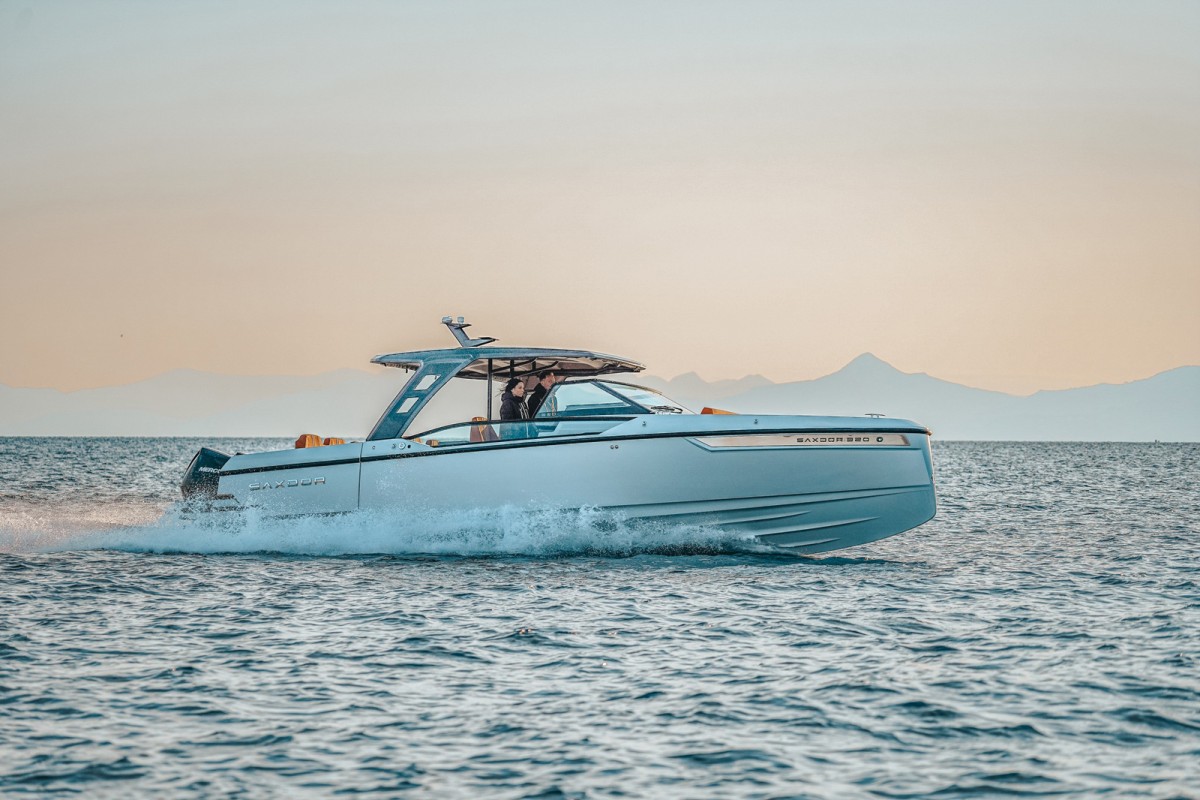 Tour privé en bateau depuis Cannes pour les Iles de Lerins - Expérience Côte d'Azur