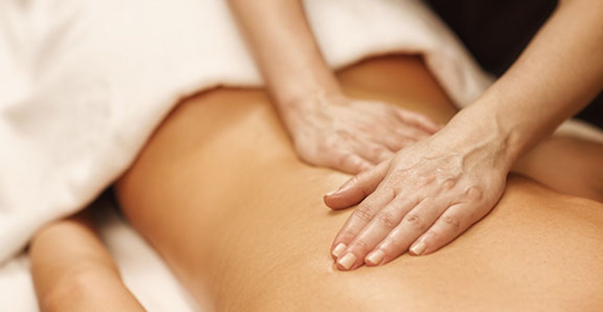 Var : Rituel Cocooning  - Expérience Côte d'Azur