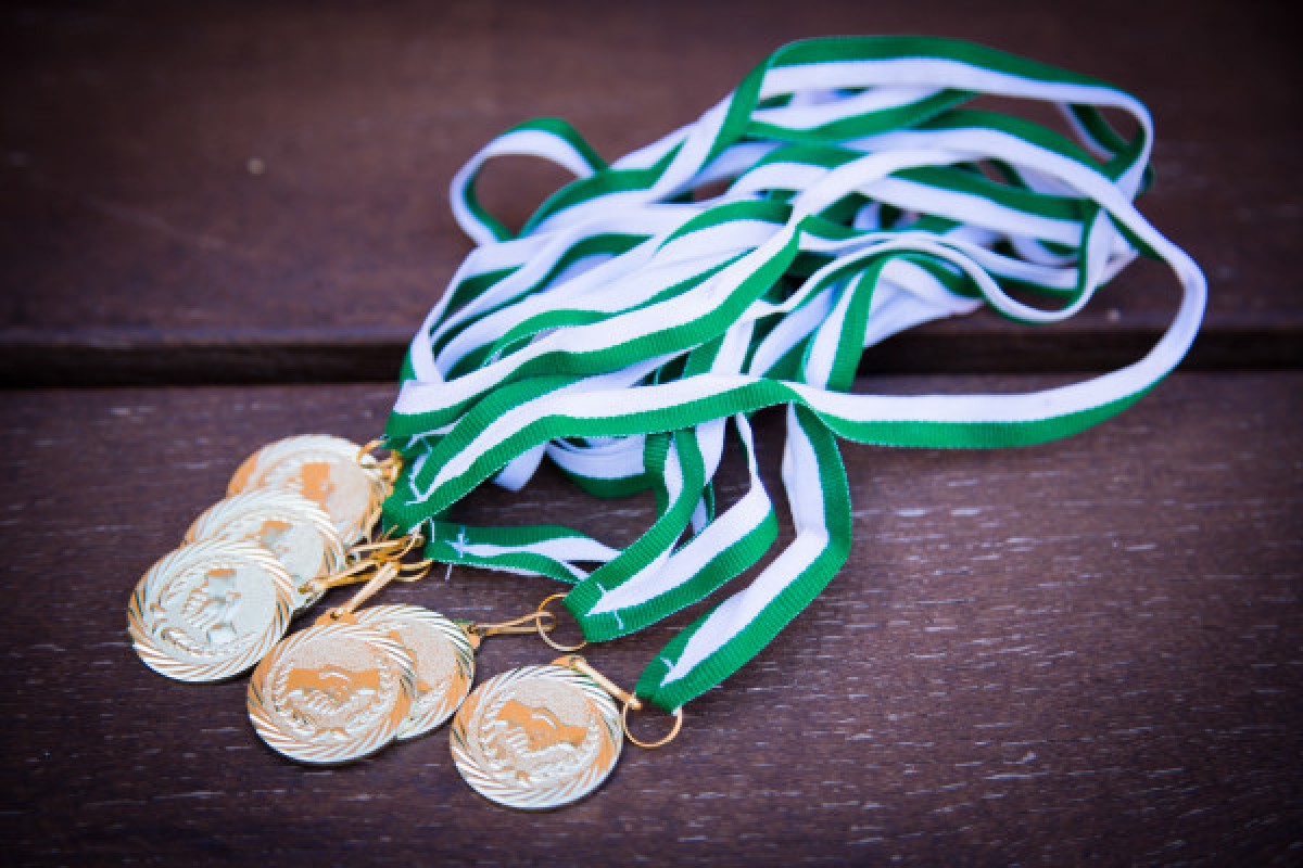 Vibrez au rythme des compétitions sportives ! - Expérience Côte d'Azur