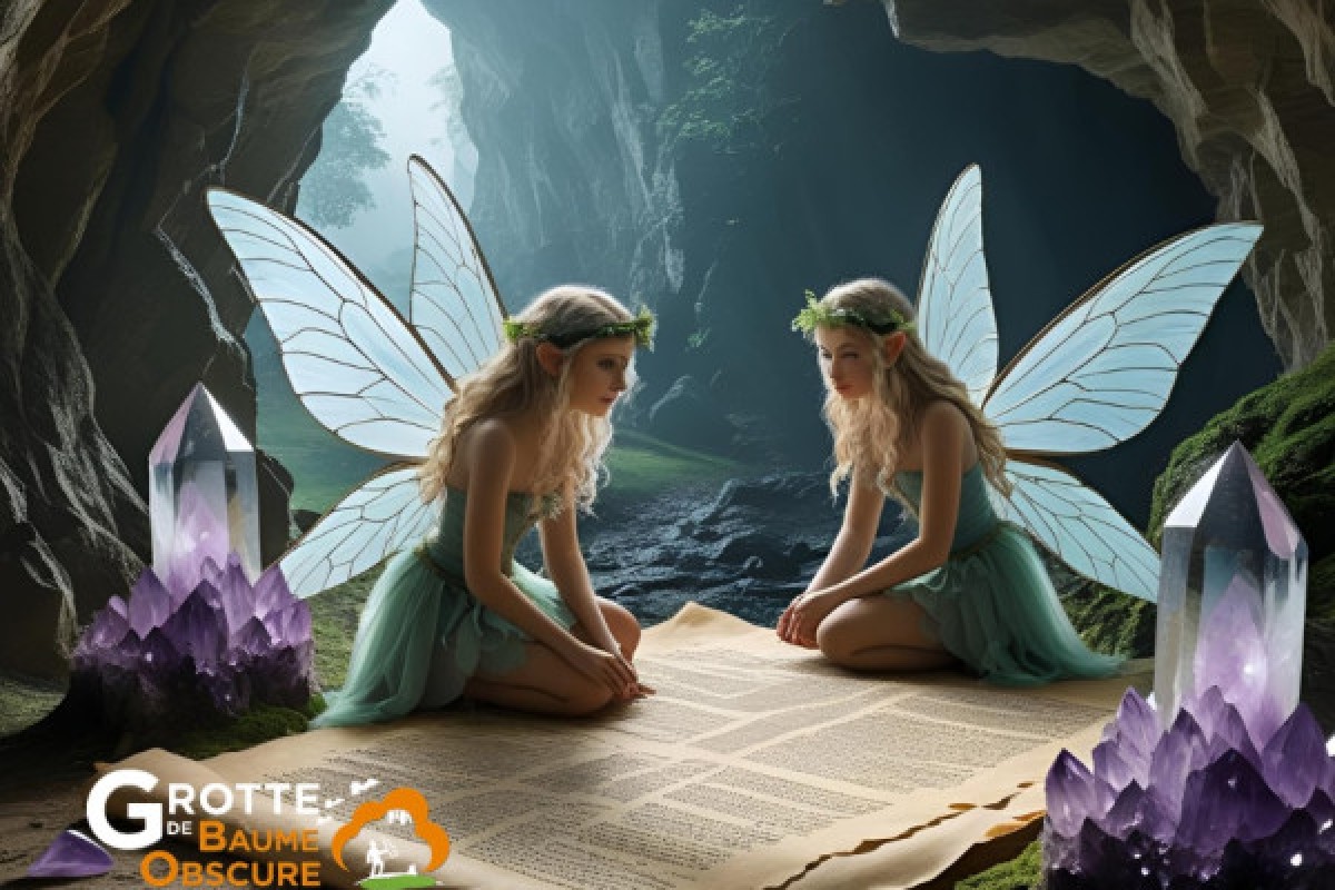 Visite et chasse au trésor  - Expérience Côte d'Azur